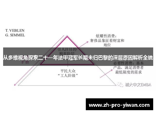 从多维视角探索二十一年法甲冠军长期未归巴黎的深层原因解析全貌