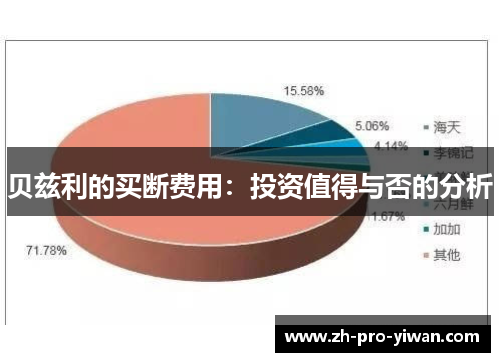 贝兹利的买断费用:投资值得与否的分析 贝兹利的买断费用:投资值得与否的分析