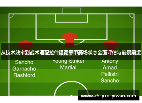从技术效率到战术适配拉什福德意甲赛场状态全面评估与前景展望 从技术效率到战术适配拉什福德意甲赛场状态全面评估与前景展望